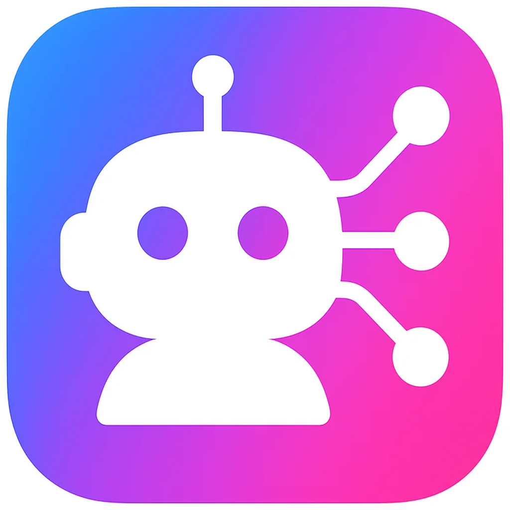 MessageMaster logo